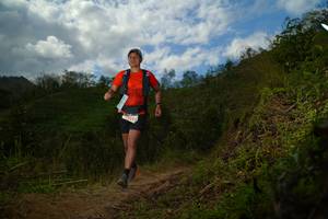 BIB: 4525
                            <button type="button" onclick="openModal(21800210)" class="btn btn-primary btn-sm float-right btn-popup" data-toggle="modal" data-target=".modal-high-quality">
                        <i class="fas fa-shopping-cart"></i> Add to Cart
                    </button>
                                            <button type="button" onclick="isThisMe(21800210, true)" class="btn btn-success btn-sm float-right btn-popup btn-isme hidden" data-toggle="tooltip" data-placement="bottom" title="นี่คือรูปของคุณใช่ไหม คลิกที่นี่เพื่อเอาเข้าอัลบั้ม">
                        <i class="fas fa-plus"></i> Add to album
                    </button>
                    <button type="button" onclick="isThisMe(21800210, false)" class="btn btn-warning btn-sm float-right btn-popup btn-isnotme hidden">
                        <i class="fas fa-ban"></i> Remove from album
                    </button>